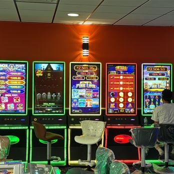 Triple 777 Casino - Casinos Near Me - Cary, North Carolina Triple 777 Casino - Casinos Near Me - Cary, North Carolina