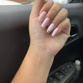Bellissimo Nails & Spa - Nail Salons Near Me - Boston, Massachusetts Bellissimo Nails & Spa - Nail Salons Near Me - Boston, Massachusetts