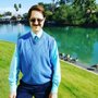 Photo of Steven G Fox, PHD
