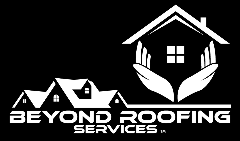 Slide of Beyond Roofing Services