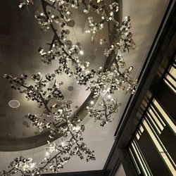 Brassica - Beautiful light fixture