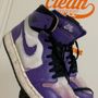 Clean Kickz