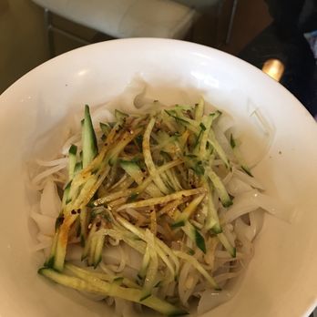 Joojak Restaurant - Xi'an cold noodle - Chinese Near Me - Vancouver, British Columbia Joojak Restaurant - Xi'an cold noodle - Chinese Near Me - Vancouver, British Columbia