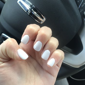 Nail Experts - Nail Salons Near Me - Shelby Township, Michigan Nail Experts - Nail Salons Near Me - Shelby Township, Michigan