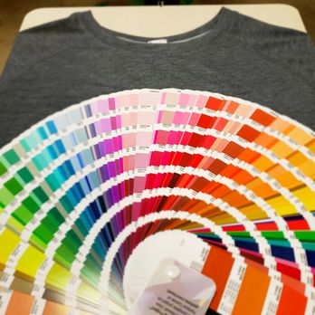 Twisted Ink Screen Printing - Screen Printing/T-Shirt Printing Near Me - Flemington, New Jersey Twisted Ink Screen Printing - Screen Printing/T-Shirt Printing Near Me - Flemington, New Jersey