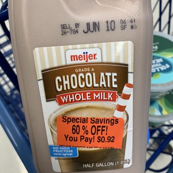 Meijer - Deal - Grocery Near Me - Utica, Michigan Meijer - Deal - Grocery Near Me - Utica, Michigan