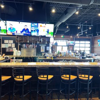 Jonathan's Grille - Sports Bars Near Me - Madison, Alabama Jonathan's Grille - Sports Bars Near Me - Madison, Alabama
