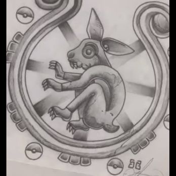 Serious Ink Tattoo Studio - the idea/concept - Tattoo Near Me - West Covina, California Serious Ink Tattoo Studio - the idea/concept - Tattoo Near Me - West Covina, California