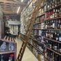 Photo of Keg N Bottle