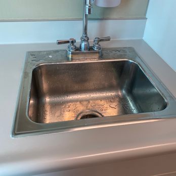 Kaiser Permanente - Medical Centers Near Me - Baldwin Park, California Kaiser Permanente - Medical Centers Near Me - Baldwin Park, California