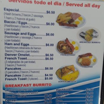 Las Champas - Salvadoran Near Me - West Covina, California Las Champas - Salvadoran Near Me - West Covina, California