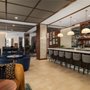 Photo of The Peregrine Omaha Downtown, Curio Collection by Hilton