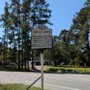 Photo of Ashpole Presbyterian Church