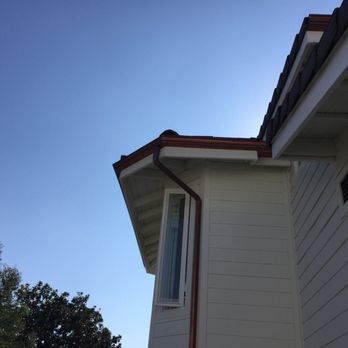 VIP Rain Gutters - Gutter Services Near Me - Tarzana, California VIP Rain Gutters - Gutter Services Near Me - Tarzana, California