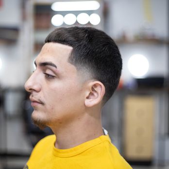 Afterhours Barbershop - Barbers Near Me - Houston, Texas Afterhours Barbershop - Barbers Near Me - Houston, Texas