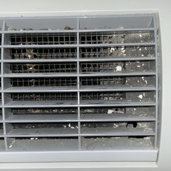 The Inn At Chocolate Ave - Debris in the air conditioning unit. Do you want to breathe this? - Hotels Near Me - Hummelstown, Pennsylvania The Inn At Chocolate Ave - Debris in the air conditioning unit. Do you want to breathe this? - Hotels Near Me - Hummelstown, Pennsylvania