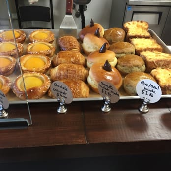 Bree'osh - Montecito - Baked goods - Coffee & Tea Near Me - Santa Barbara, California Bree'osh - Montecito - Baked goods - Coffee & Tea Near Me - Santa Barbara, California