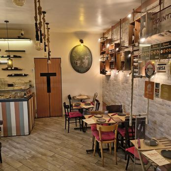 Torcinello - Italian Near Me - Rome, RM Torcinello - Italian Near Me - Rome, RM