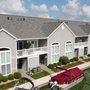 Photo of Nitro Roofing And Construction