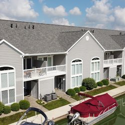 Nitro Roofing And Construction