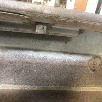 Pro Blast - Sandblasting Near Me - Henderson, Nevada