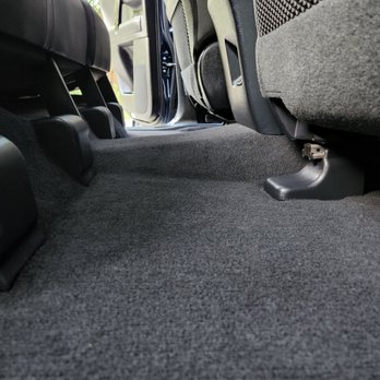 Redeemed Clean Detailing - Spotless floors - Auto Detailing Near Me Redeemed Clean Detailing - Spotless floors - Auto Detailing Near Me