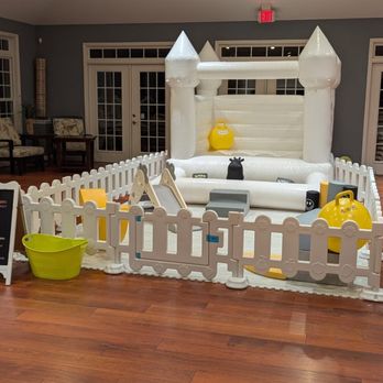 Coastal Soft Play - Party Equipment Rentals Near Me Coastal Soft Play - Party Equipment Rentals Near Me