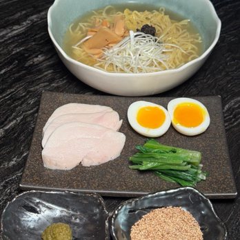 Sake No Hana - Japanese Near Me - New York, New York Sake No Hana - Japanese Near Me - New York, New York