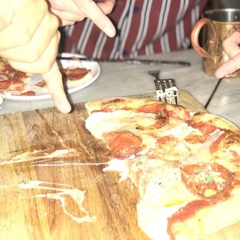 Union Public House - Very good pizza AND drinks - American Near Me - Tucson, Arizona Union Public House - Very good pizza AND drinks - American Near Me - Tucson, Arizona