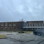 Photo of Quest Diagnostics