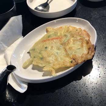 Piggy's Island - Korean Near Me - Thornhill, Ontario