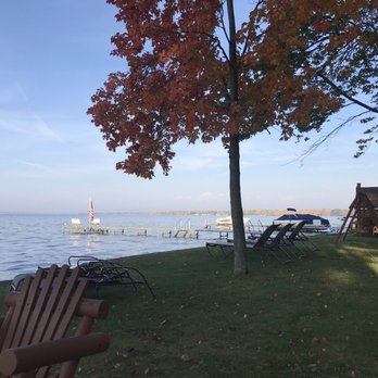 Driftwood Resort - Resorts Near Me - Houghton Lake, Michigan Driftwood Resort - Resorts Near Me - Houghton Lake, Michigan