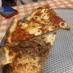 Pizza Pizza