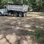 Photo of A & M Sand & Gravel