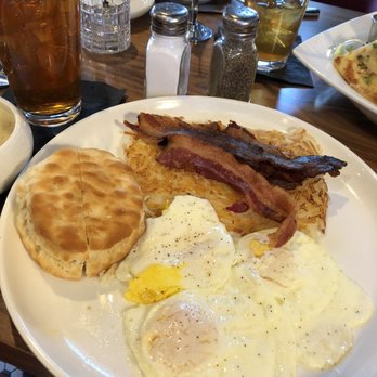 The League Kitchen & Tavern - Anytime breakfast - American Near Me - Bee Cave, Texas The League Kitchen & Tavern - Anytime breakfast - American Near Me - Bee Cave, Texas