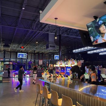 Elite Experience: Taroko Sports - Bar - Yelp Events Near Me - Katy, Texas Elite Experience: Taroko Sports - Bar - Yelp Events Near Me - Katy, Texas