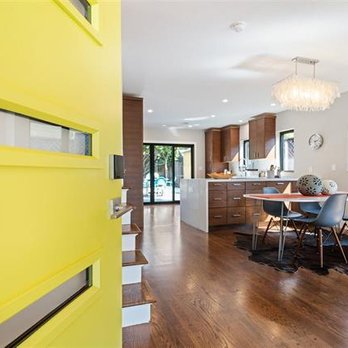 Karyn Selby - Compass - Real Estate Agents Near Me - Sacramento, California Karyn Selby - Compass - Real Estate Agents Near Me - Sacramento, California