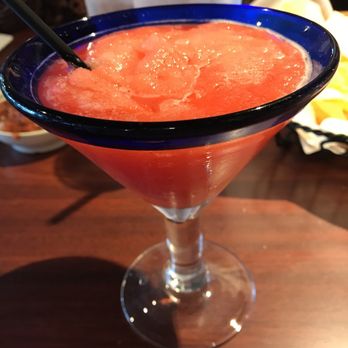 Chevys - Mexican Near Me - Fairfield, California