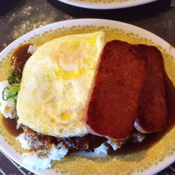 808 Grindz Cafe - 808 Grindz Moco w spam - Cafes Near Me - Lahaina, Hawaii 808 Grindz Cafe - 808 Grindz Moco w spam - Cafes Near Me - Lahaina, Hawaii