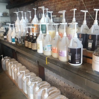 The Source Zero - Refill bar - Cosmetics & Beauty Supply Near Me - San Jose, California The Source Zero - Refill bar - Cosmetics & Beauty Supply Near Me - San Jose, California