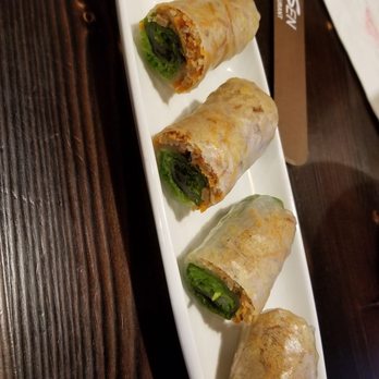 Huong Sen - bi cuon - Vietnamese Near Me - Houston, Texas Huong Sen - bi cuon - Vietnamese Near Me - Houston, Texas