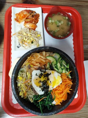 K-Town Market (Kim's Asian Market) | Asian grocery store, Korean food NC by null