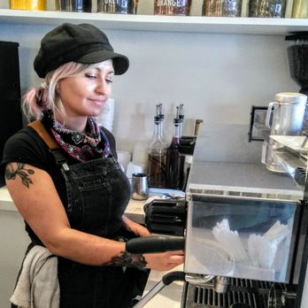 The Goods - Manager Kia is amazing - Donuts Near Me - Carlsbad, California