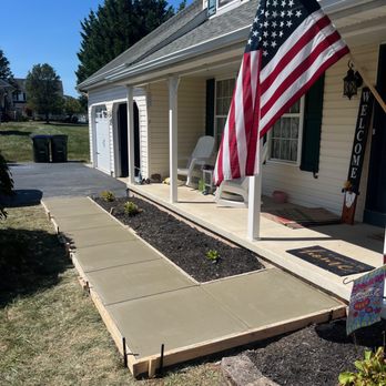 Master Craft Handyman - Handyman Near Me