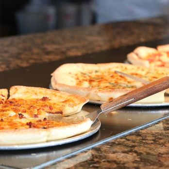 Stevi B's Pizza Buffet - Pizza Near Me - Stockbridge, Georgia Stevi B's Pizza Buffet - Pizza Near Me - Stockbridge, Georgia