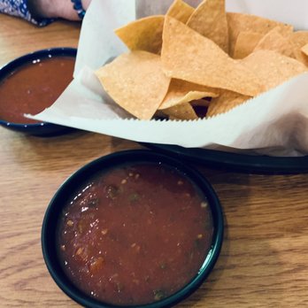 Compadre's Mex Mex Grill - Chips and Salsa - Mexican Near Me - Greenville, South Carolina Compadre's Mex Mex Grill - Chips and Salsa - Mexican Near Me - Greenville, South Carolina