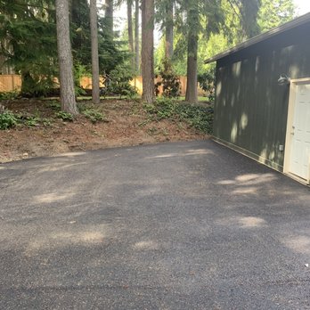 Picasso Paving - Masonry/Concrete Near Me