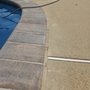 Photo of Montano Tile & Coping