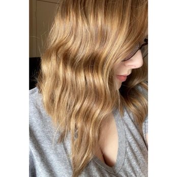 Meraki Studio - Hair Stylists Near Me - Camp Hill, Pennsylvania