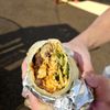 Kogi BBQ Truck gift card